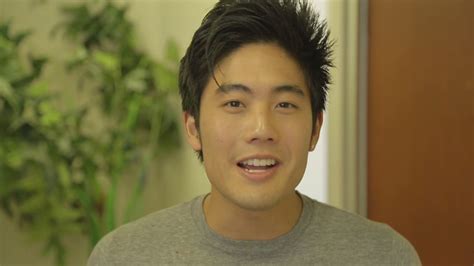 Ryan Higa Net Worth